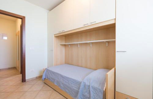 Sul Mare Smith - Foto 11