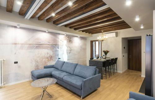 Rialto Prestige Apartment - Foto 35