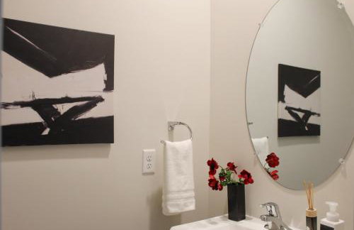 Mountain Whispers - Modern Chic Near Shenandoah National Park - Foto 36