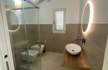 Villa Lorisa - Foto 29