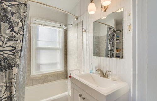 Star Lake Pet-Friendly Home Dock, Grill, Fire Pit - Foto 13