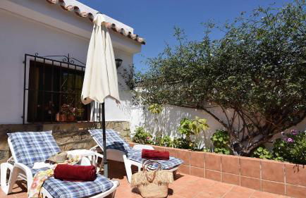 Villa Maro Casitas Select - Foto 18