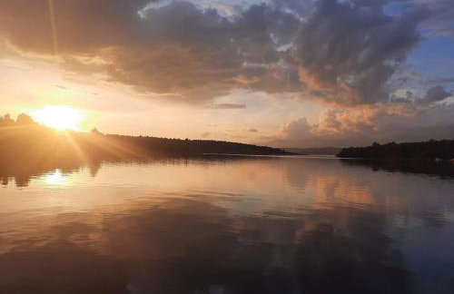 Mystica - charming studio apartment on the beach - Foto 19