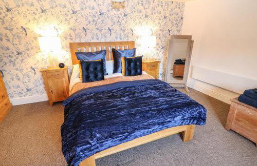 The Cheese Room - Photo 17