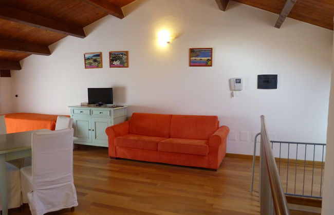 Quarté Sayàl - Foto 74