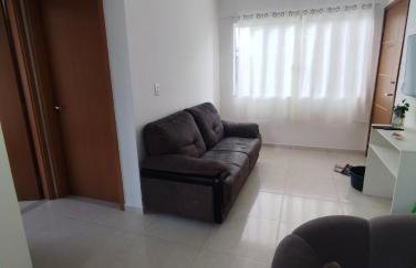 Apto próx centro, aeroporto, contorno leste e Br 376 - Foto 14