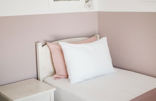 Villas Naxos Grande Vista - Photo 21