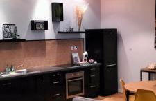 Nancy Gare Centre Parking - Foto 47