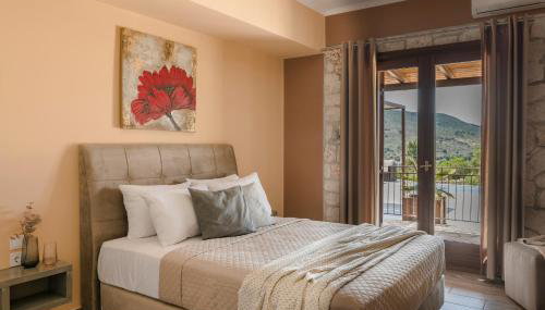 Saint Nicholas Villas 4 - Foto 2