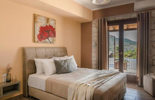 Saint Nicholas Villas 4 - Foto 2