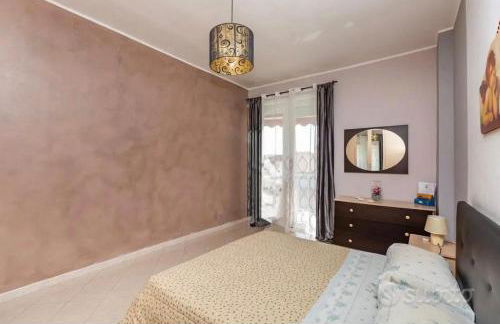 Appartamento posizione comoda - Photo 30