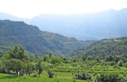 Apartment La Tartufaia-3 by Interhome - Foto 18