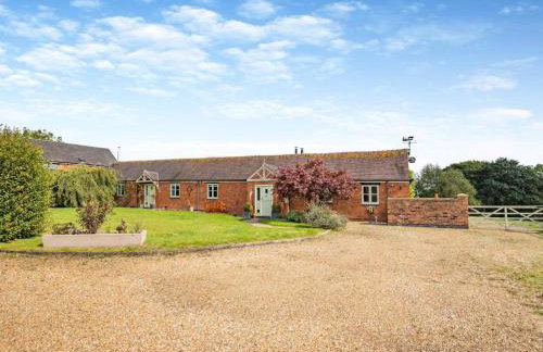 4 Bed in Stafford oc-93215 - Photo 28