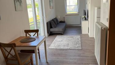 Ferienwohnung Silas - Foto 1