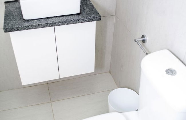 Cape Town Micro Apartments - Photo 13