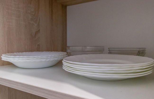 Nicobri Studios - Foto 36