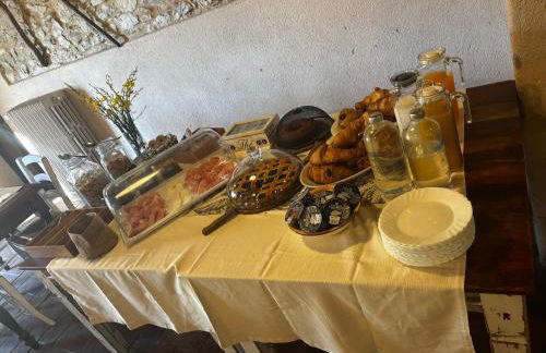 Agriturismo Sottotono - Foto 45