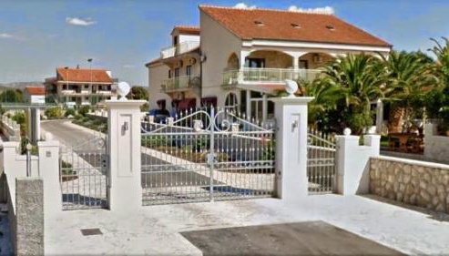 Americana Luxury Apartments - Foto 2