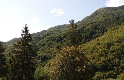 Casa della Posta - Foto 21