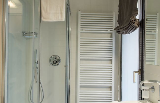 Residenza Luigina - Foto 27