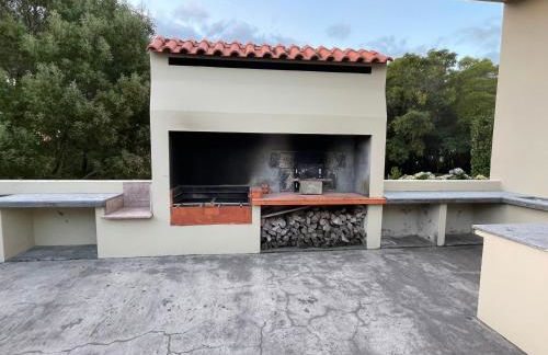 Holiday House, São Roque do Pico - Photo 16