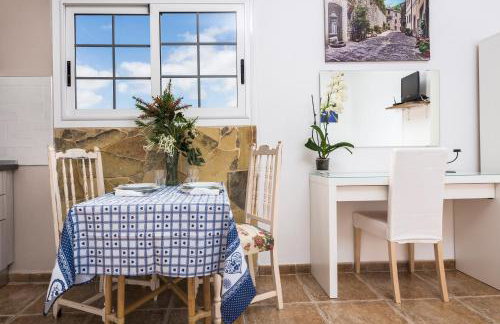 Casa Suárez - Photo 11