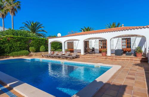 Apartment Ana II by Interhome - Foto 2