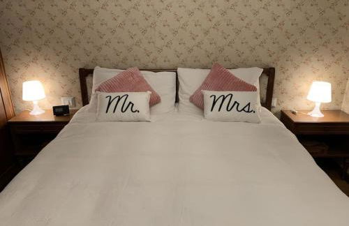 Casa Carlotta - Milan Expo - Photo 18