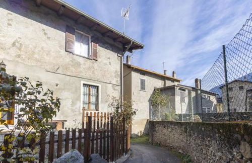 Holiday Home Morelli by Interhome - Foto 31