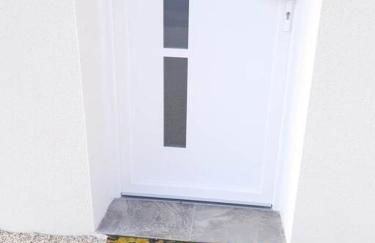 Gîte pour 8 personnes - Foto 35