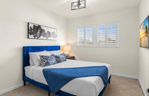 Mediterranean inspired oasis in beautiful Fort Lauderdale - Foto 68