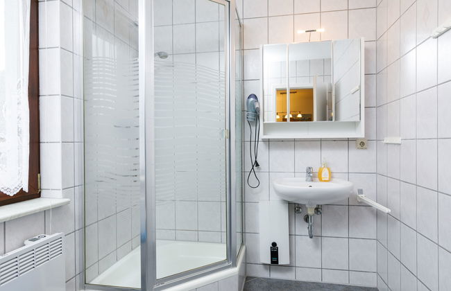 Volkmann App. 2 - Foto 14