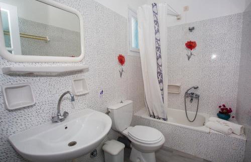 Arkas Inn - Photo 105