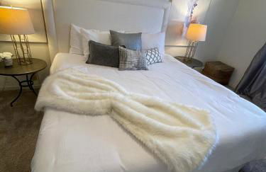 The Terrace Room @ Galleria - Foto 28