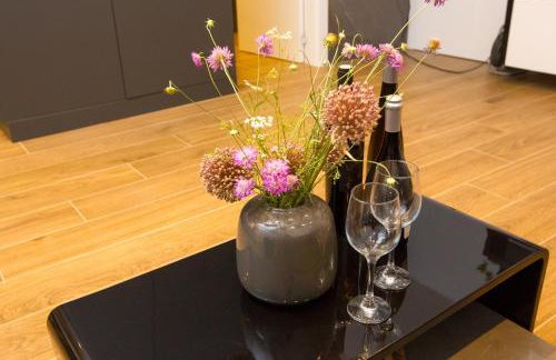 Apartmani Paklenica Noa - Foto 20