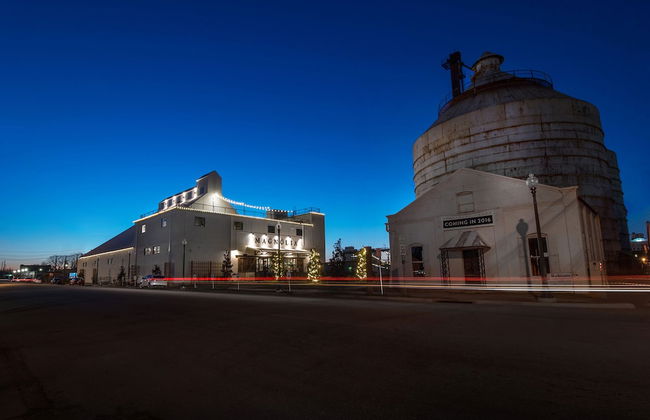 1700 South 2nd - Foto 77