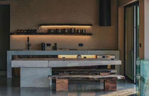 Inspiration House - Foto 4