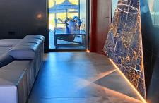 The Blue Diamond Villa-25min to Valencia - Photo 16