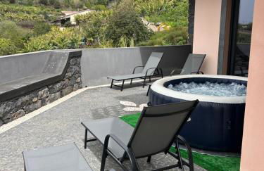 Rose Sun House - Foto 2