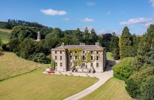 The Richmond Suite - Foto 3