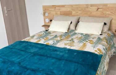 Gîte du Pré Rond - Photo 6