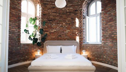 Apartament Studio Migot - Foto 5