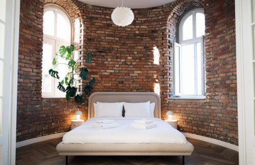 Apartament Studio Migot - Foto 5