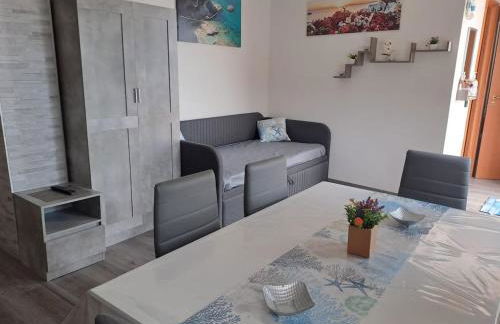 Blu Panorama - Foto 21