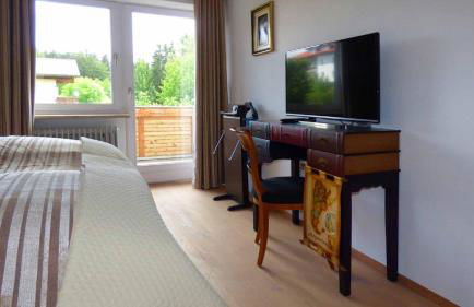 Haus der 5 Kontinente - Foto 7