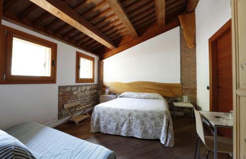 Tenuta Maraveja 1462 - Foto 3