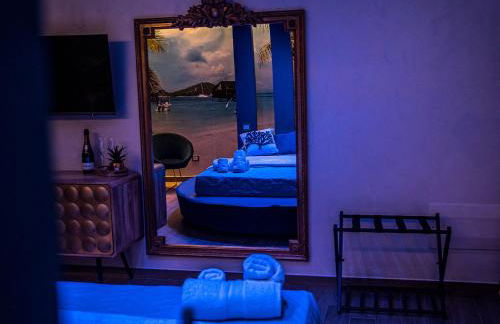 Rosa dei Venti - Foto 19