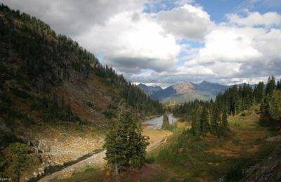 Silver Lake #67 - Foto 58