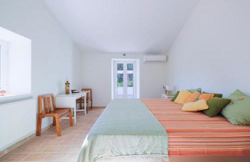 Monte das Estrelas - Foto 17