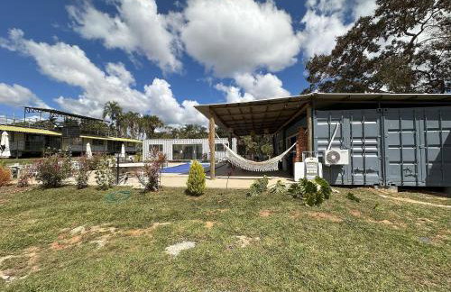 Casa Villela na Villela Home Stay Lago Sul - Foto 16